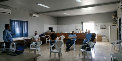 Visita PT 03