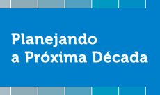 Novo portal auxiliará Estados e Municípios a realizarem metas do Plano Nacional de Educação