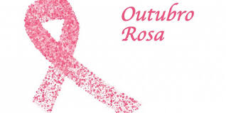 Outubro Rosa 