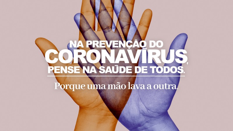 Poder Legislativo segue o Sistema de Distanciamento Controlado instituído pelo Governo do Estado do Rio Grande do Sul